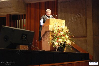 10LpGrad--0535.JPG