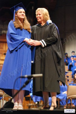 10LpGrad--0538.JPG