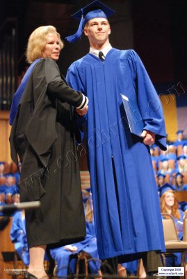10LpGrad--0539.JPG