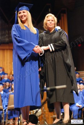 10LpGrad--0542.JPG
