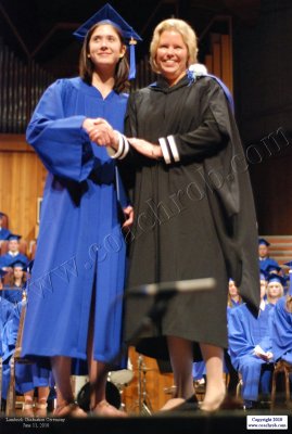10LpGrad--0545.JPG