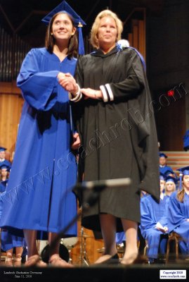 10LpGrad--0546.JPG