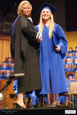 10LpGrad--0548.JPG