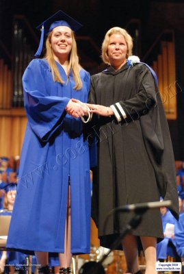 10LpGrad--0550.JPG