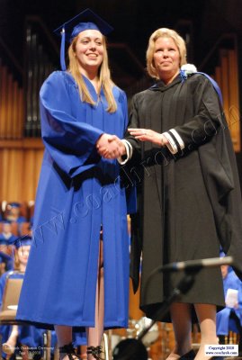 10LpGrad--0551.JPG