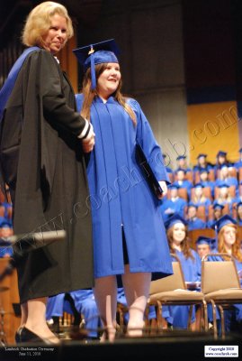 10LpGrad--0553.JPG