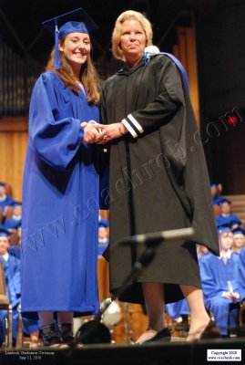 10LpGrad--0555.JPG