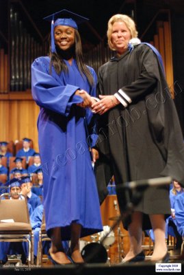 10LpGrad--0558.JPG