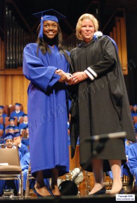 10LpGrad--0559.JPG