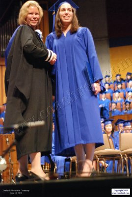 10LpGrad--0560.JPG