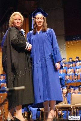 10LpGrad--0561.JPG