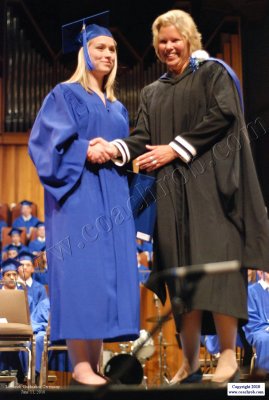 10LpGrad--0563.JPG