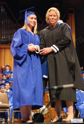 10LpGrad--0564.JPG