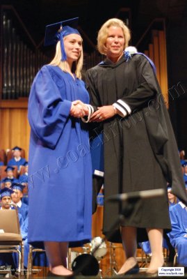 10LpGrad--0565.JPG