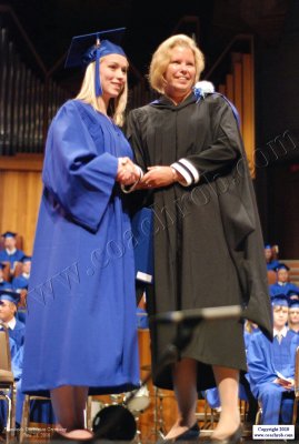 10LpGrad--0567.JPG