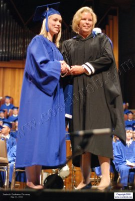 10LpGrad--0568.JPG