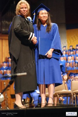 10LpGrad--0570.JPG