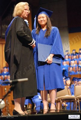 10LpGrad--0573.JPG