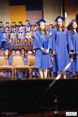 10LpGrad--0577.JPG