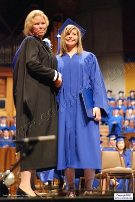 10LpGrad--0579.JPG