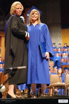 10LpGrad--0580.JPG