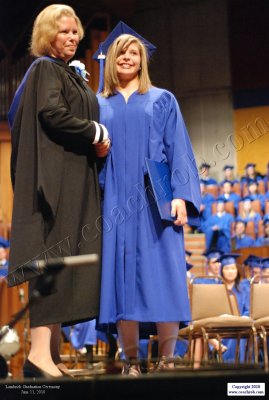 10LpGrad--0581.JPG