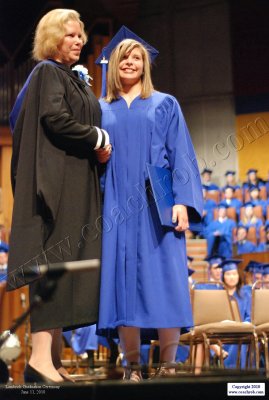 10LpGrad--0582.JPG
