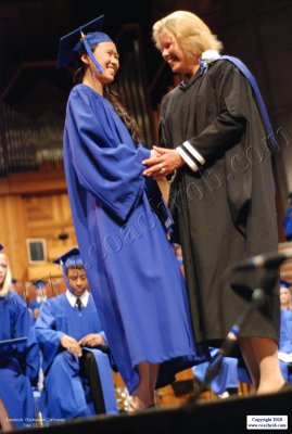 10LpGrad--0588.JPG