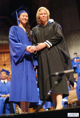 10LpGrad--0589.JPG