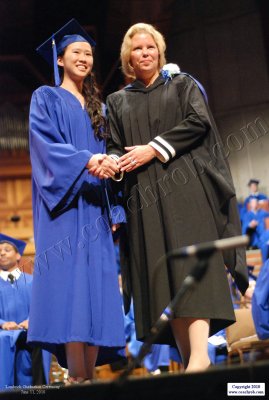 10LpGrad--0590.JPG
