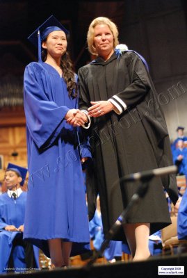 10LpGrad--0591.JPG