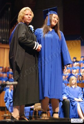 10LpGrad--0593.JPG