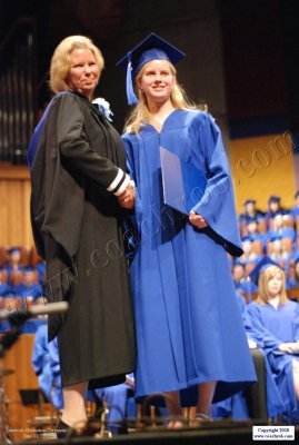10LpGrad--0598.JPG