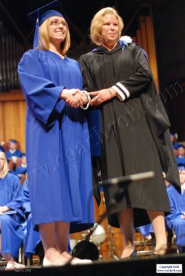 10LpGrad--0602.JPG