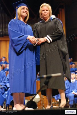 10LpGrad--0603.JPG