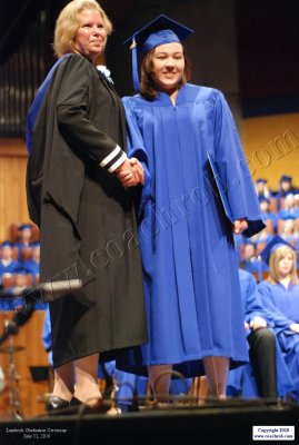 10LpGrad--0605.JPG