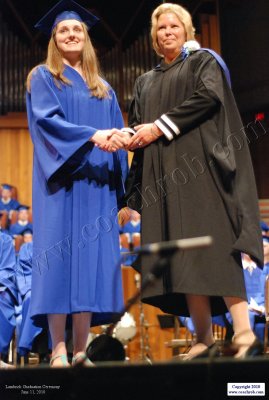 10LpGrad--0607.JPG