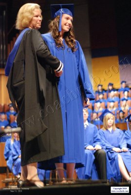 10LpGrad--0609.JPG