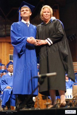 10LpGrad--0610.JPG