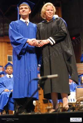 10LpGrad--0611.JPG