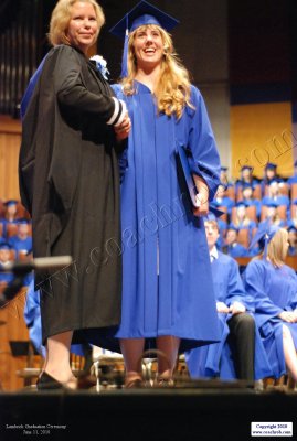 10LpGrad--0612.JPG