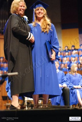 10LpGrad--0614.JPG