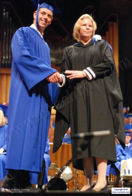 10LpGrad--0616.JPG