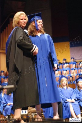 10LpGrad--0617.JPG
