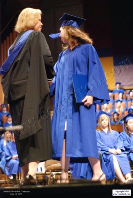 10LpGrad--0618.JPG