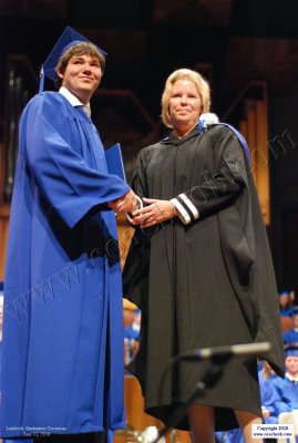 10LpGrad--0621.JPG