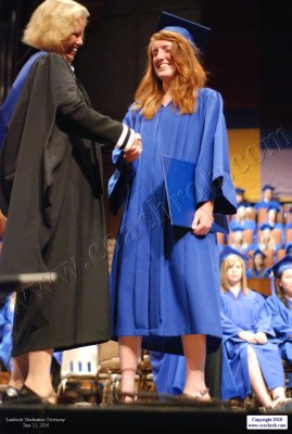 10LpGrad--0622.JPG