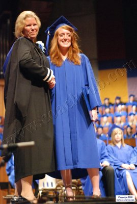 10LpGrad--0623.JPG