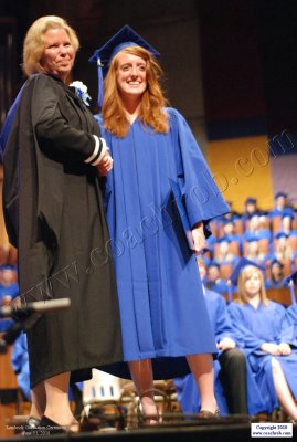 10LpGrad--0624.JPG