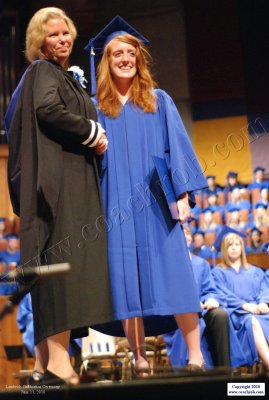 10LpGrad--0625.JPG